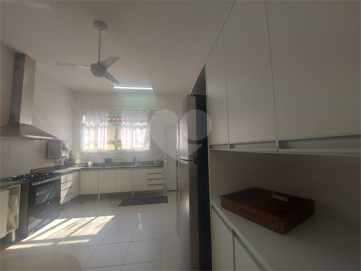 Venda Casa Guarujá Jardim Acapulco REO1008297 36