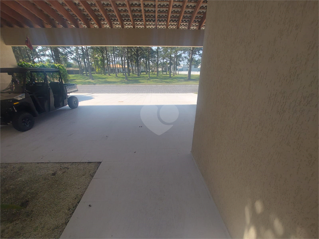 Venda Casa Guarujá Jardim Acapulco REO1008297 2