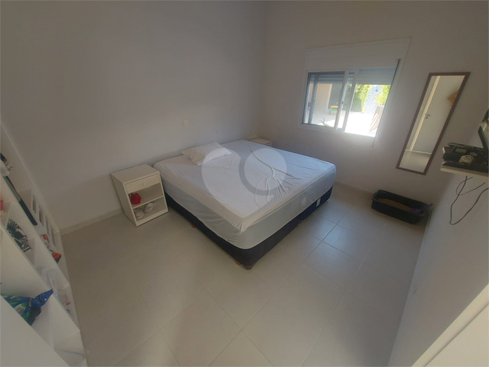 Venda Casa Guarujá Jardim Acapulco REO1008297 58