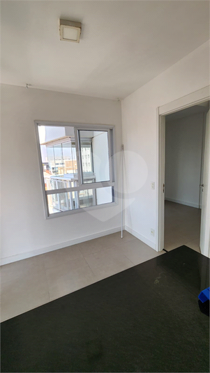 Aluguel Apartamento São Paulo Vila Mariana REO1008302 15