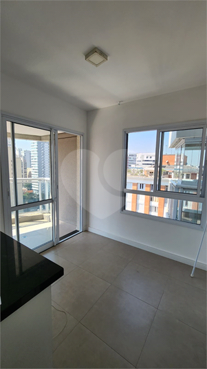 Aluguel Apartamento São Paulo Vila Mariana REO1008302 6