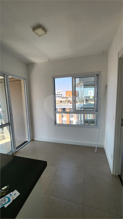 Aluguel Apartamento São Paulo Vila Mariana REO1008302 7