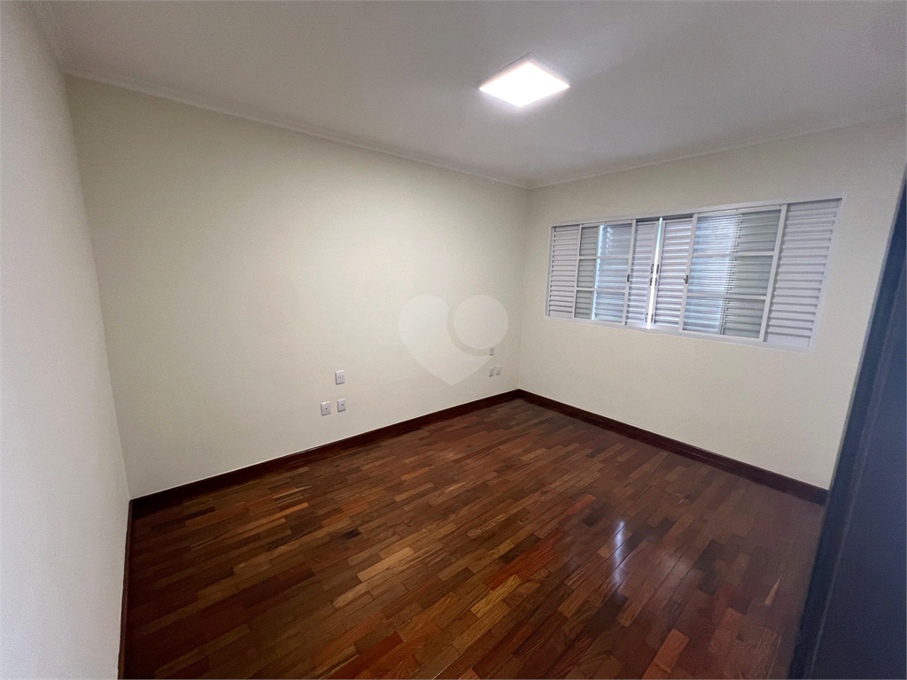 Venda Casa Bauru Cidade Jardim REO1008315 8