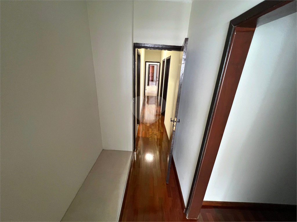 Venda Casa Bauru Cidade Jardim REO1008315 7