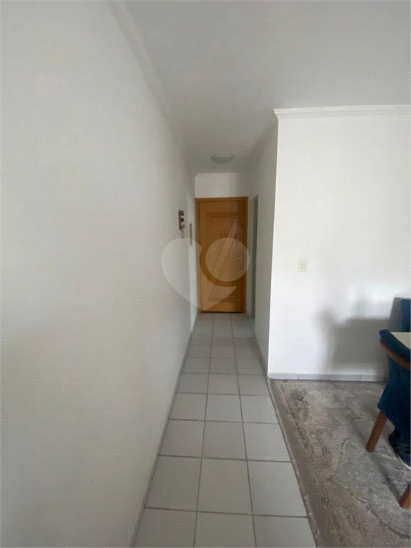 Venda Apartamento Osasco Continental REO1008327 4