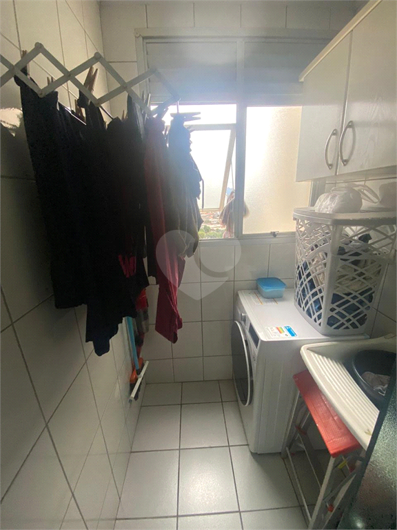 Venda Apartamento Osasco Continental REO1008327 8