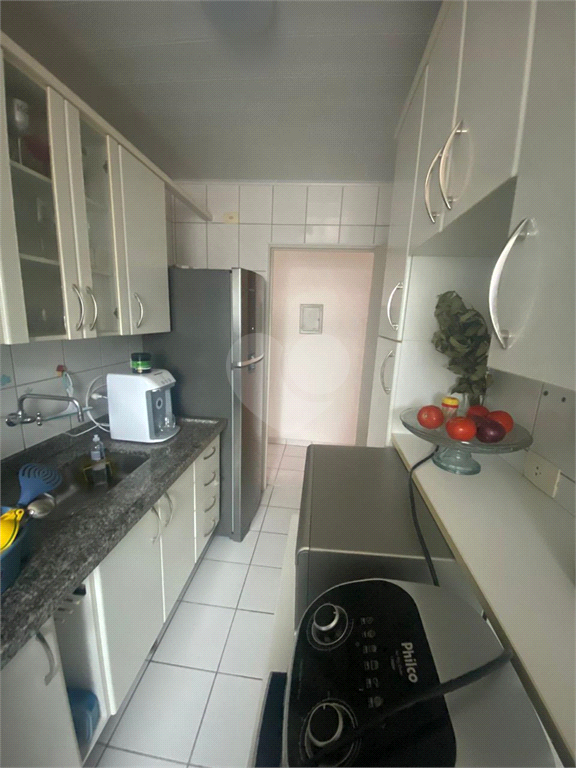 Venda Apartamento Osasco Continental REO1008327 7