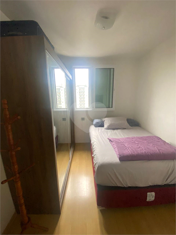 Venda Apartamento Osasco Continental REO1008327 14