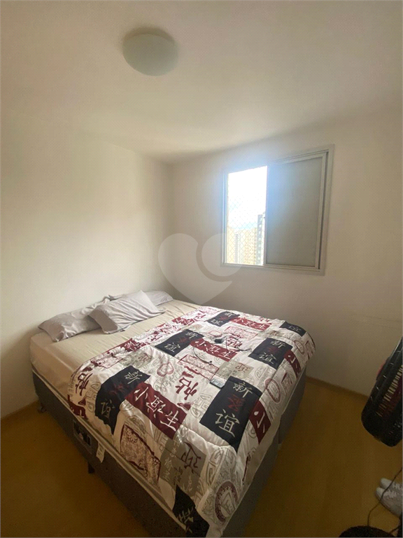 Venda Apartamento Osasco Continental REO1008327 16