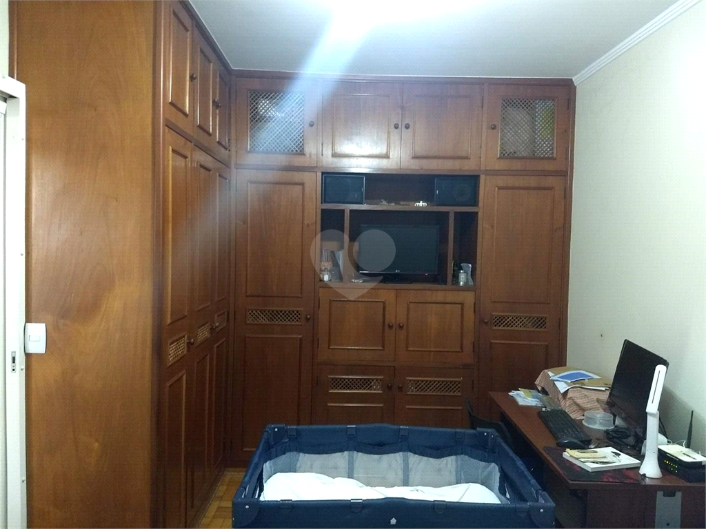 Venda Apartamento São Carlos Jardim São João Batista REO1008329 9