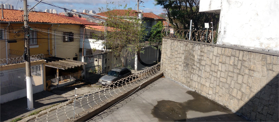 Foto REO1008332