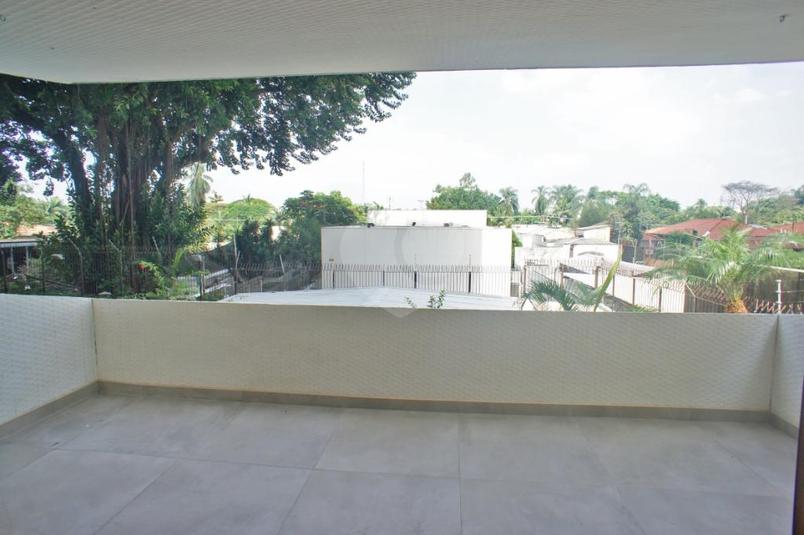 Foto REO100834