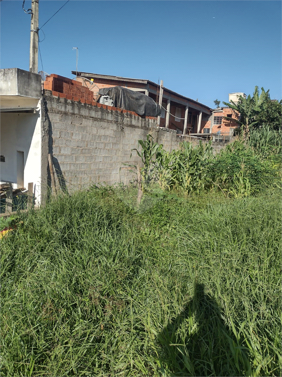 Venda Terreno Jarinu Centro REO1008348 12