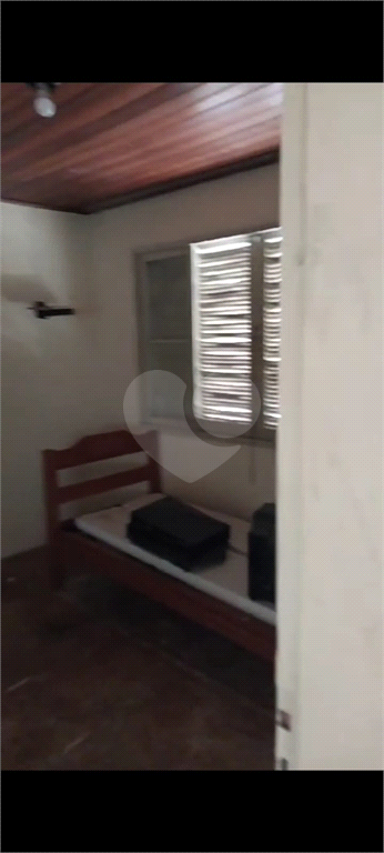 Venda Casa São Paulo Vila Clarice REO1008363 38