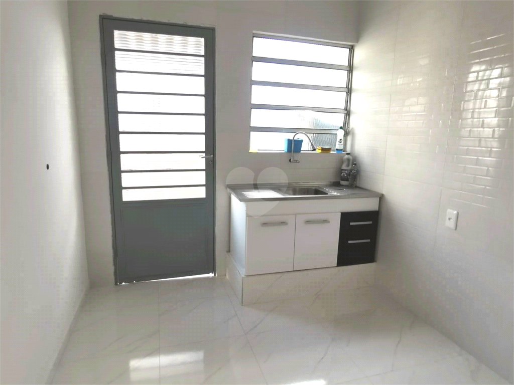 Venda Casa São Paulo Jardim Consórcio REO1008365 6