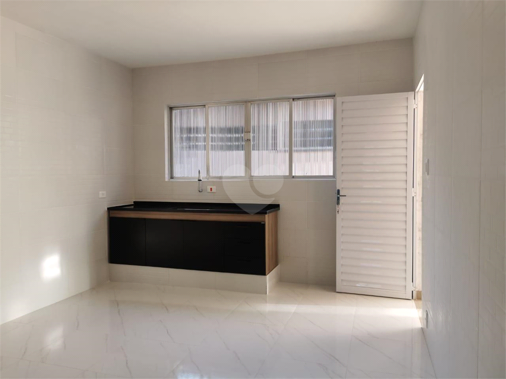 Venda Casa São Paulo Jardim Consórcio REO1008365 7