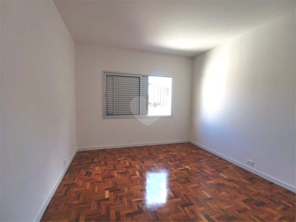 Venda Casa São Paulo Jardim Consórcio REO1008365 13