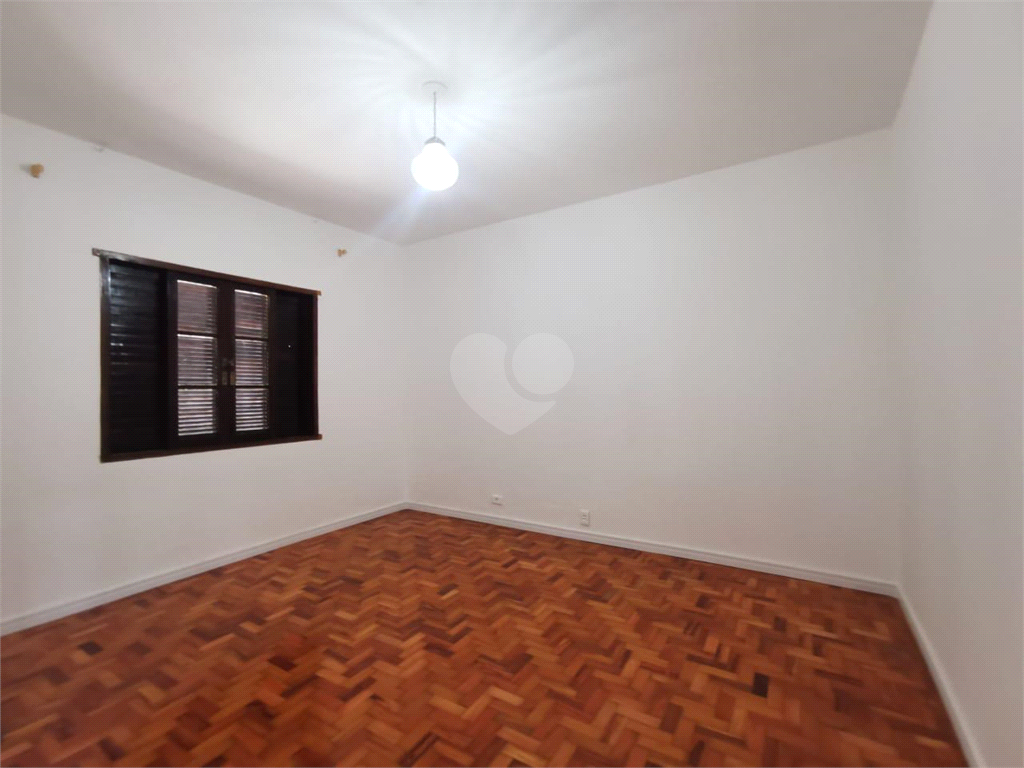 Venda Casa São Paulo Jardim Consórcio REO1008365 8