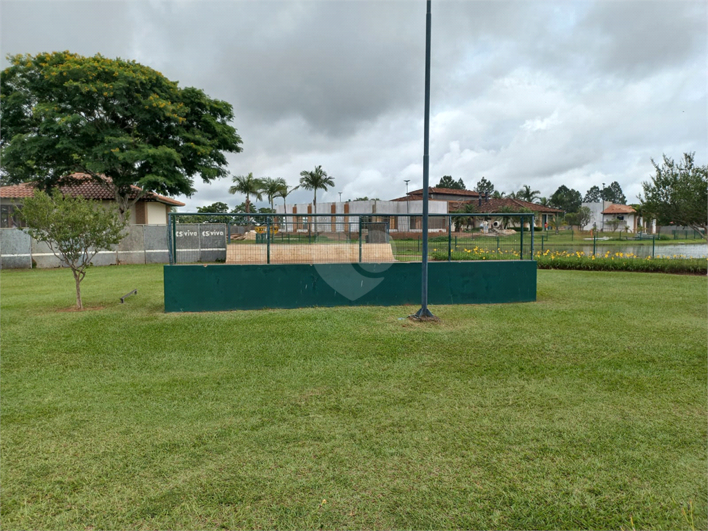 Venda Condomínio São Carlos Parque Tecnológico Damha I São Carlos REO1008368 40