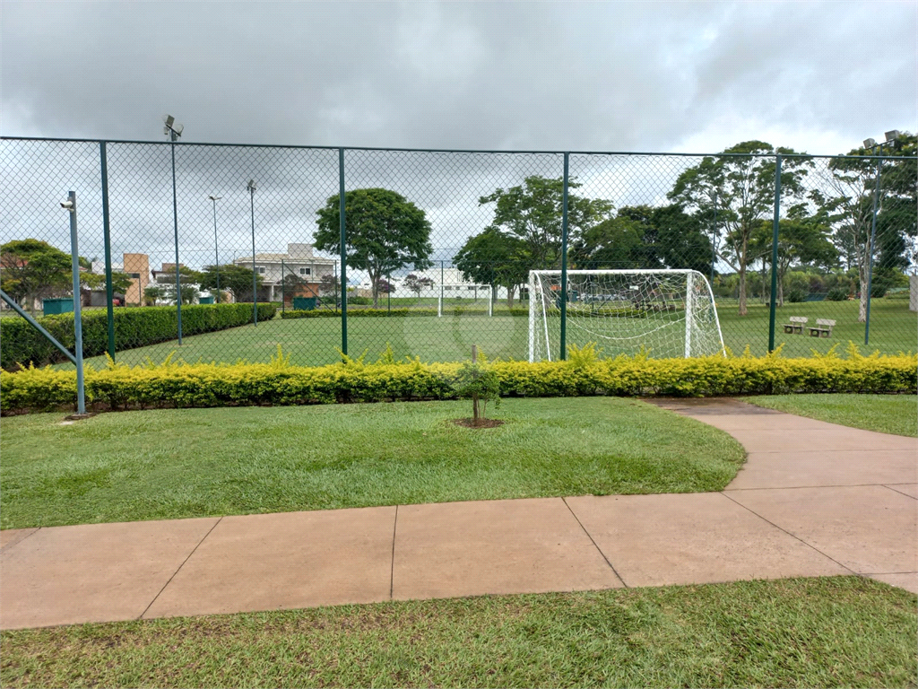 Venda Condomínio São Carlos Parque Tecnológico Damha I São Carlos REO1008368 37