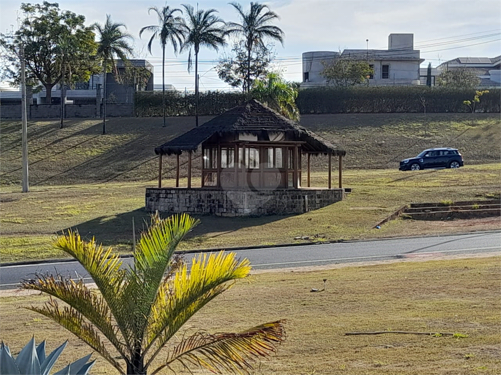 Venda Condomínio São Carlos Parque Tecnológico Damha I São Carlos REO1008368 35