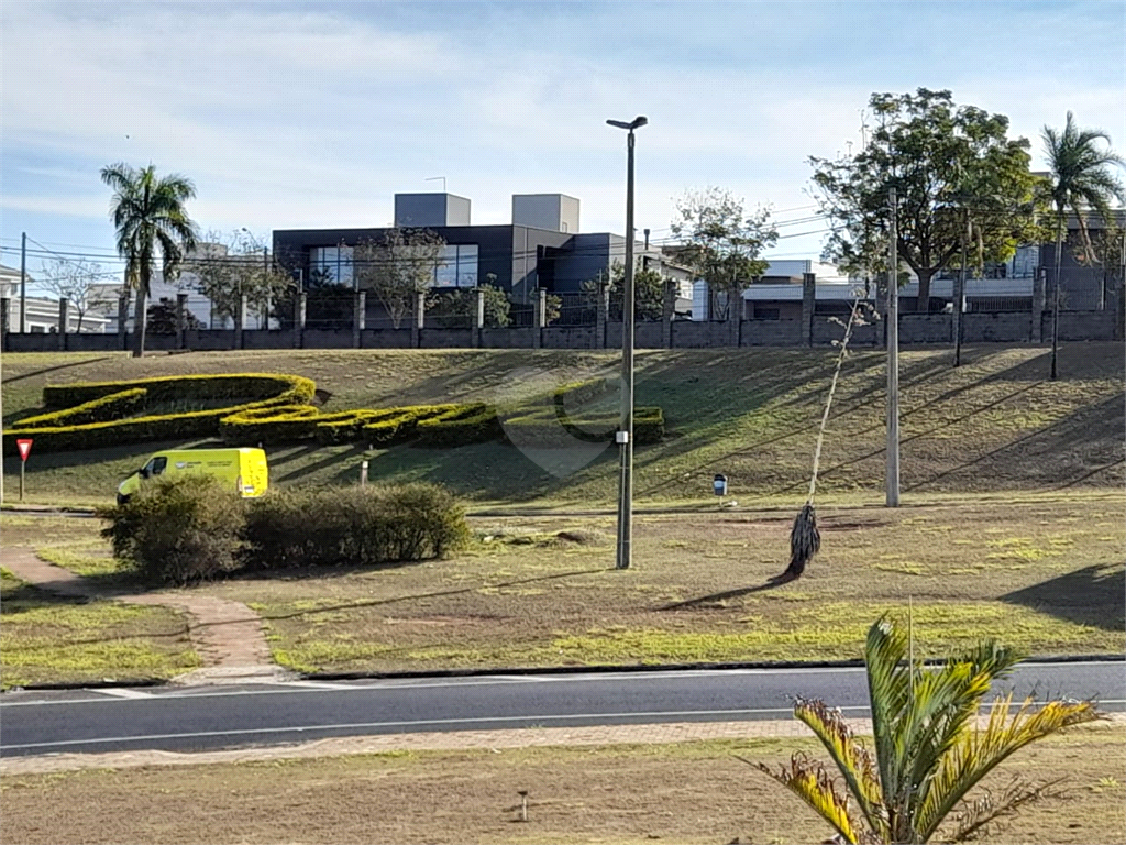 Venda Condomínio São Carlos Parque Tecnológico Damha I São Carlos REO1008368 34