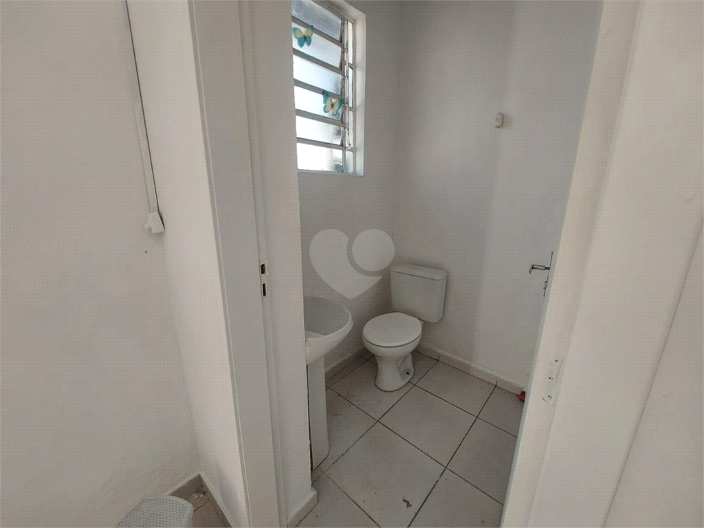 Aluguel Salão Comercial Jundiaí Vila Boaventura REO1008372 8