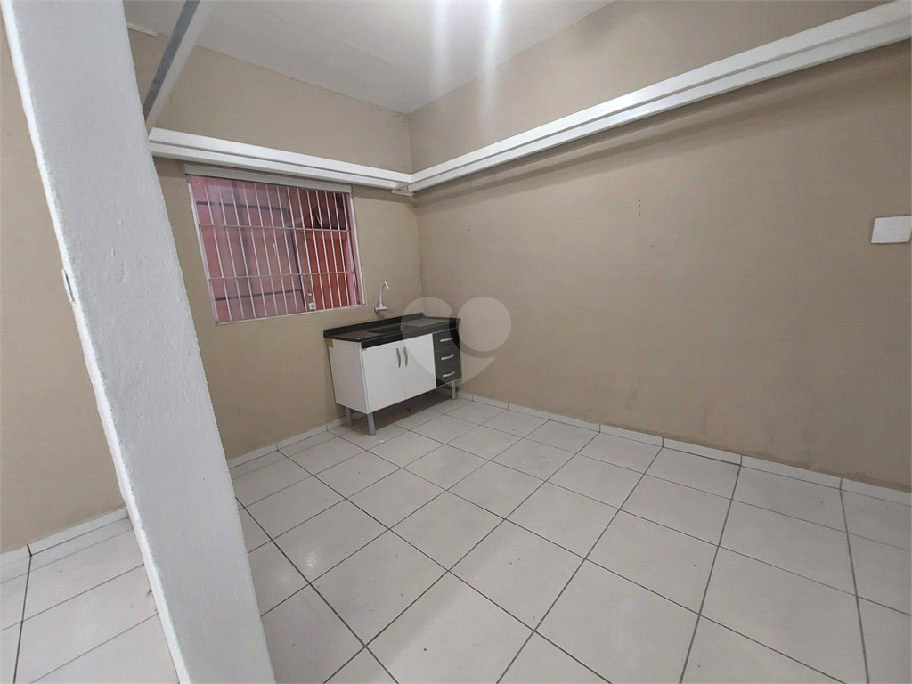 Aluguel Salão Comercial Jundiaí Vila Boaventura REO1008372 6