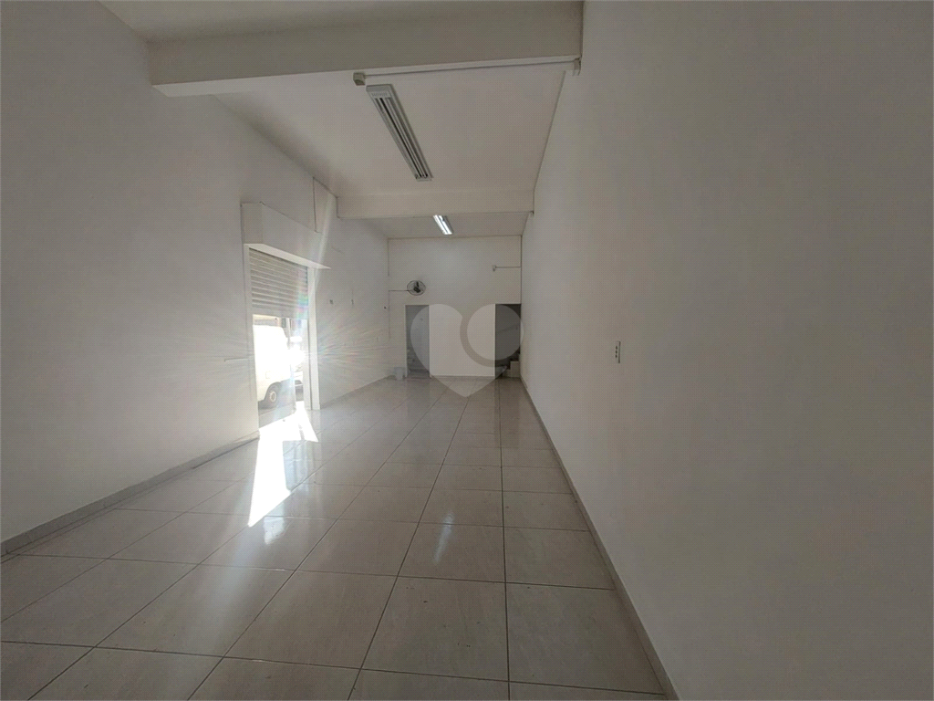 Aluguel Salão Comercial Jundiaí Vila Boaventura REO1008372 2