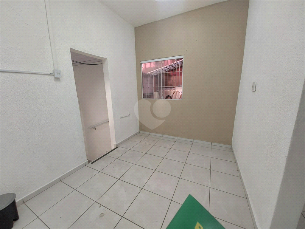 Aluguel Salão Comercial Jundiaí Vila Boaventura REO1008372 5