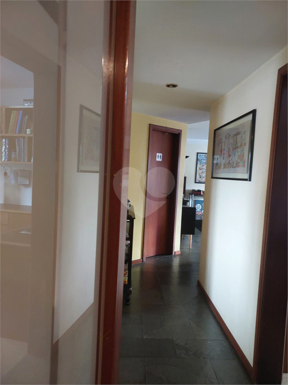 Venda Apartamento Jundiaí Centro REO1008380 26