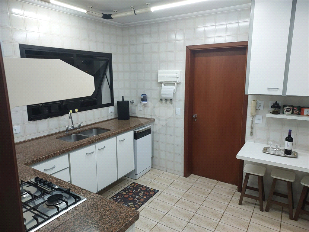 Venda Apartamento Jundiaí Centro REO1008380 11