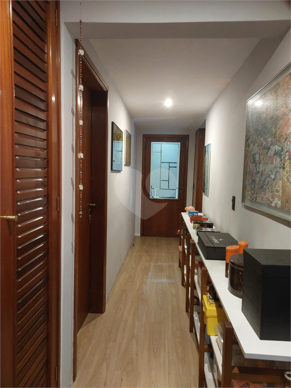 Venda Apartamento Jundiaí Centro REO1008380 16