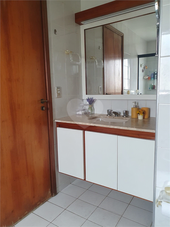 Venda Apartamento Jundiaí Centro REO1008380 31