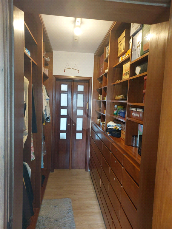 Venda Apartamento Jundiaí Centro REO1008380 23