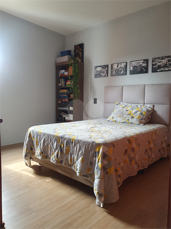 Venda Apartamento Jundiaí Centro REO1008380 24