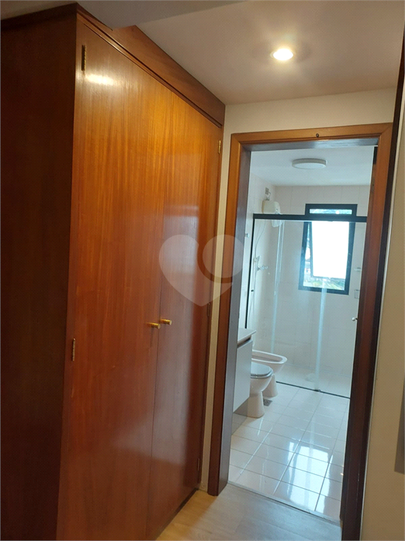 Venda Apartamento Jundiaí Centro REO1008380 32