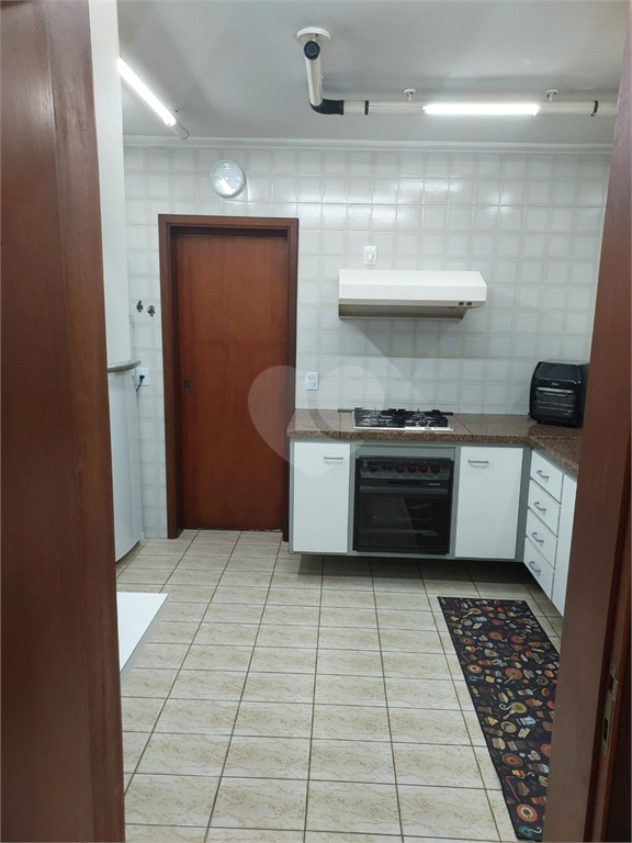 Venda Apartamento Jundiaí Centro REO1008380 12