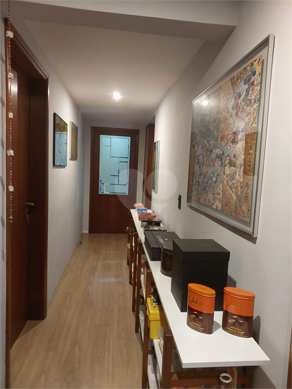 Venda Apartamento Jundiaí Centro REO1008380 20