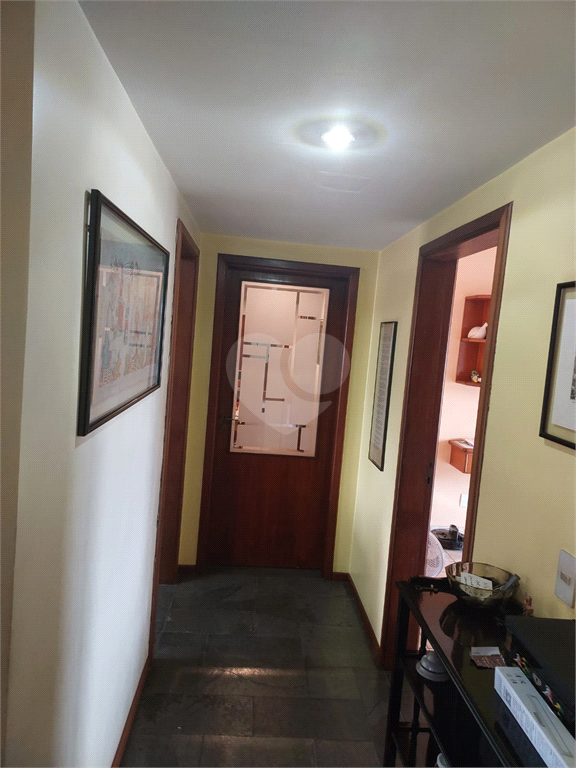 Venda Apartamento Jundiaí Centro REO1008380 17