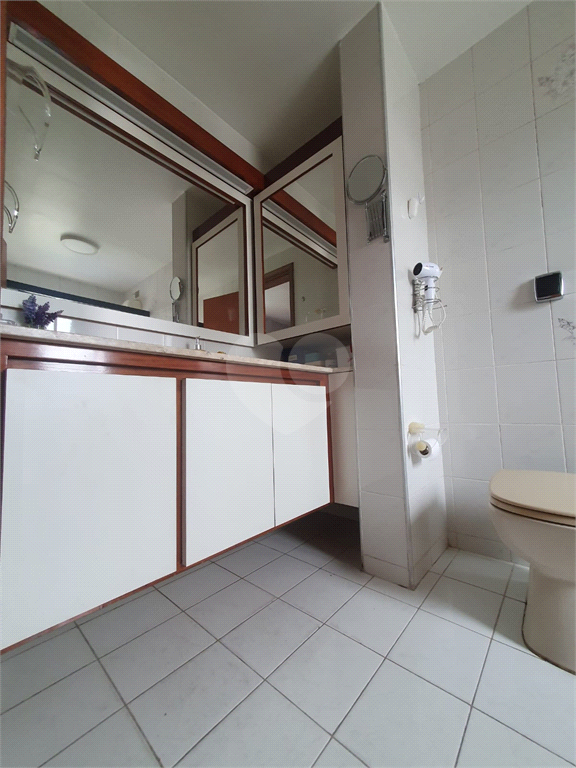 Venda Apartamento Jundiaí Centro REO1008380 25