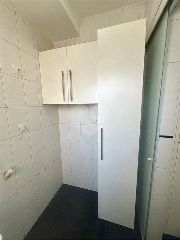 Venda Apartamento São Paulo Vila Bertioga REO1008384 9