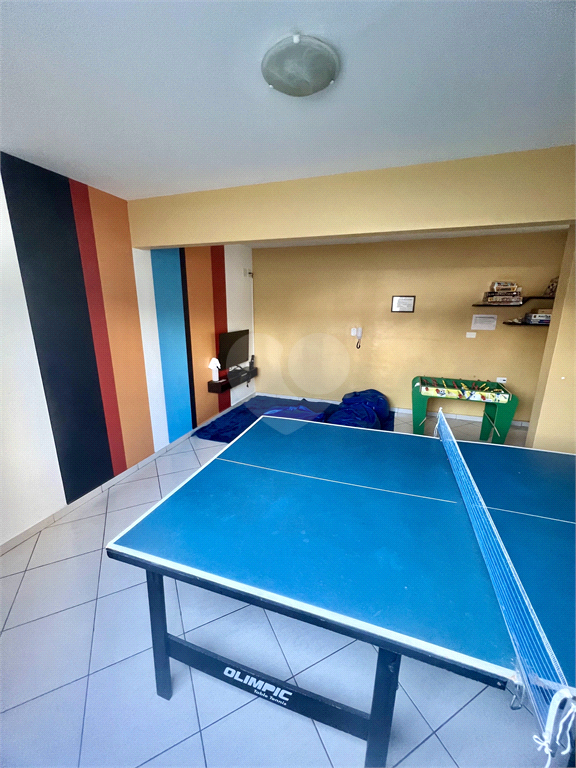 Venda Apartamento São Paulo Vila Bertioga REO1008384 48