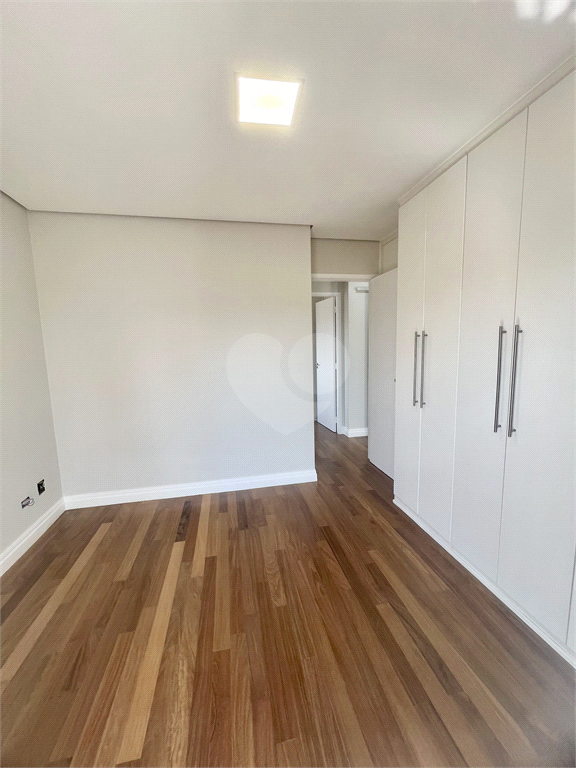 Venda Apartamento São Paulo Vila Bertioga REO1008384 24