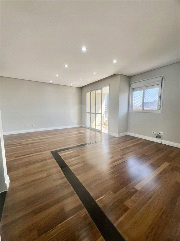 Venda Apartamento São Paulo Vila Bertioga REO1008384 39