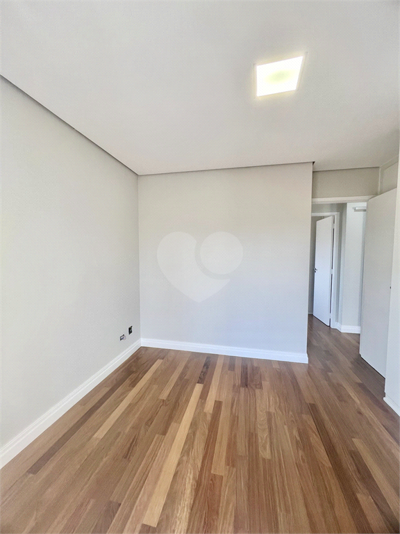 Venda Apartamento São Paulo Vila Bertioga REO1008384 25