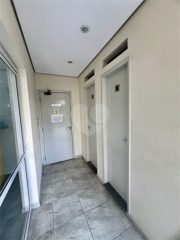 Venda Apartamento São Paulo Vila Bertioga REO1008384 32