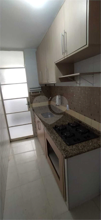 Venda Apartamento Campinas Jardim Anchieta REO1008395 2