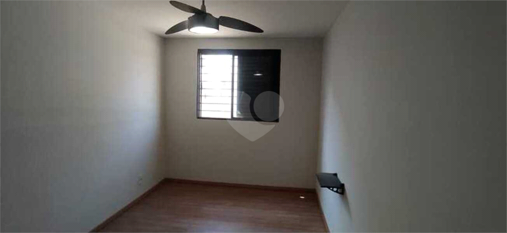 Venda Apartamento Campinas Jardim Anchieta REO1008395 10