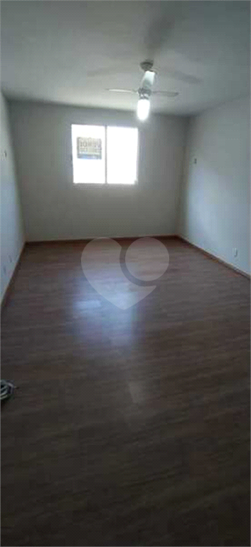 Venda Apartamento Campinas Jardim Anchieta REO1008395 13